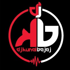djkunalbajaj