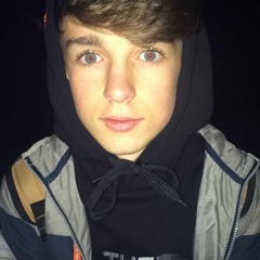 Joe Allan ♛