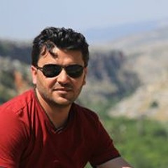 ياسر الأحمد