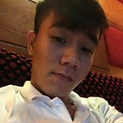 Huỳnh Hữu’s avatar