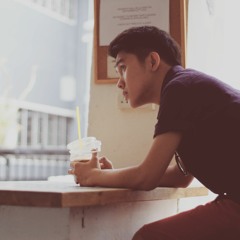 Nguyên Phong