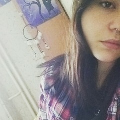 prayforplagues12