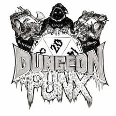 Dungeonpunx