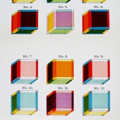 Preheat (rhythm and lows)