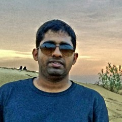 Bibin Babu
