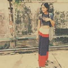 Thaistyle Thaini