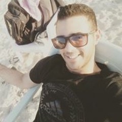 Ñàtøūr Âdhäm Adham