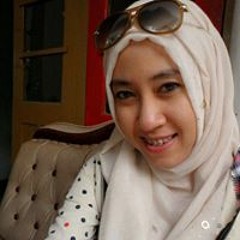Millah Ayu Pranindya