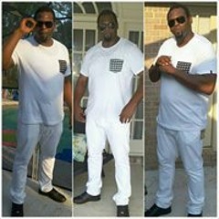 Djbigtus World-Class