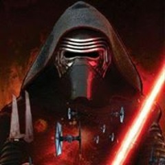 Raymond Rodrigues IV