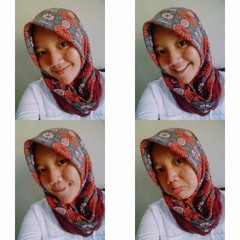 RAN~Selamat Pagi :)