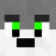 User 202261407