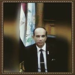 Khaled Khorshed