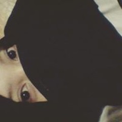 Chia Fauziah Matahari