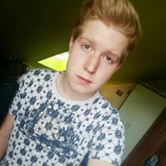 Patrick Bornschlegel