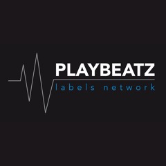 Playbeatz.com