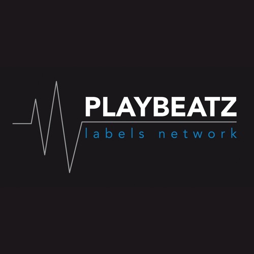 Playbeatz.com’s avatar