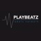 Playbeatz