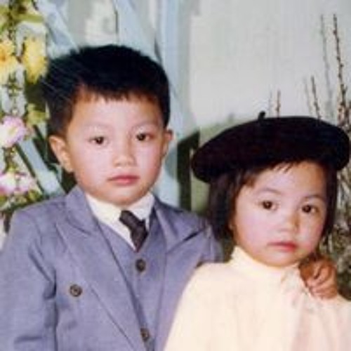Vui trong ngày cưới
