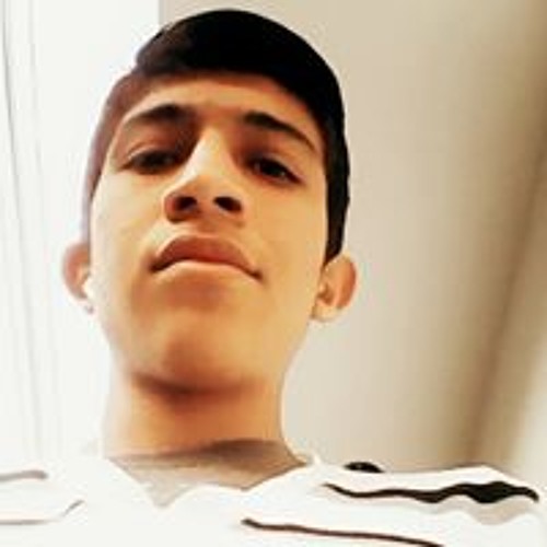 Alexander Rodriguez Alva’s avatar