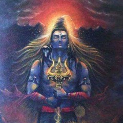 Prateek