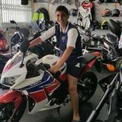 Johnny Harris - Odyssey (Pt.1)(1980)