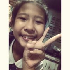 ชา' นมเย็นน