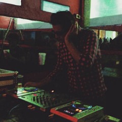 Ankh / Psytrance
