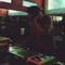 Ankh / Psytrance