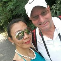 Lovemode Dadulla Villares