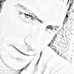 Khaled Wafa
