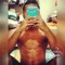 User Dee"Boy"12