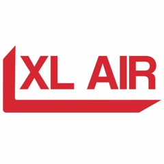 XL AIR
