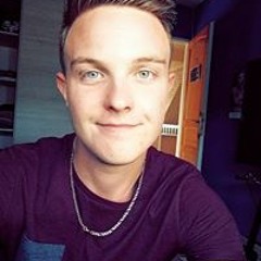 Romain Wissocq
