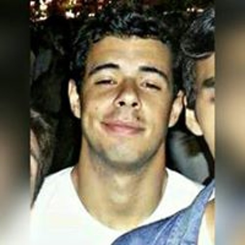 Gabriel Morgado Ozorio’s avatar