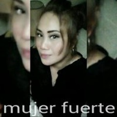 成功 アーリーン