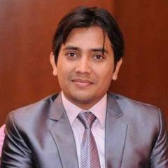 nauman.zubair