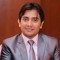 nauman.zubair