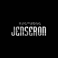 Jenseron