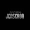 Jenseron