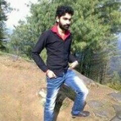 Malik Saab