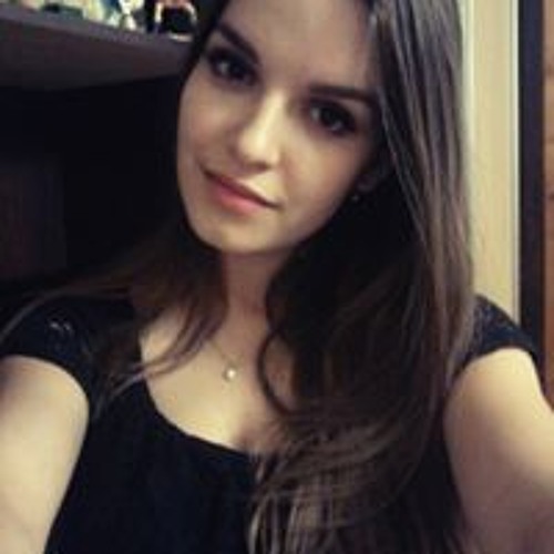 Daniela Plesca’s avatar