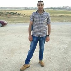 عبود طراونه