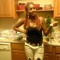 Paulette Harris