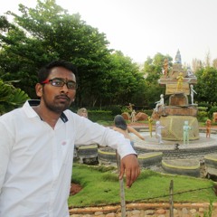 Sameer Kulkarni