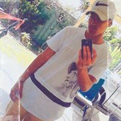 William Tuivasa Sheck