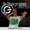 Dj NaXy (K- Cerola Rec.)
