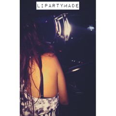 LIpartymade