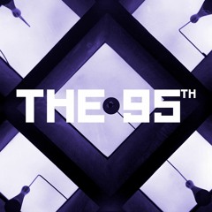 The 95th