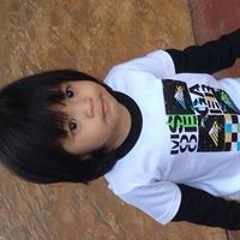 Daisy Alcantara Rojas